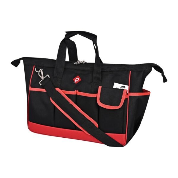 Caring for Your Tool Bag: A Maintenance Guide