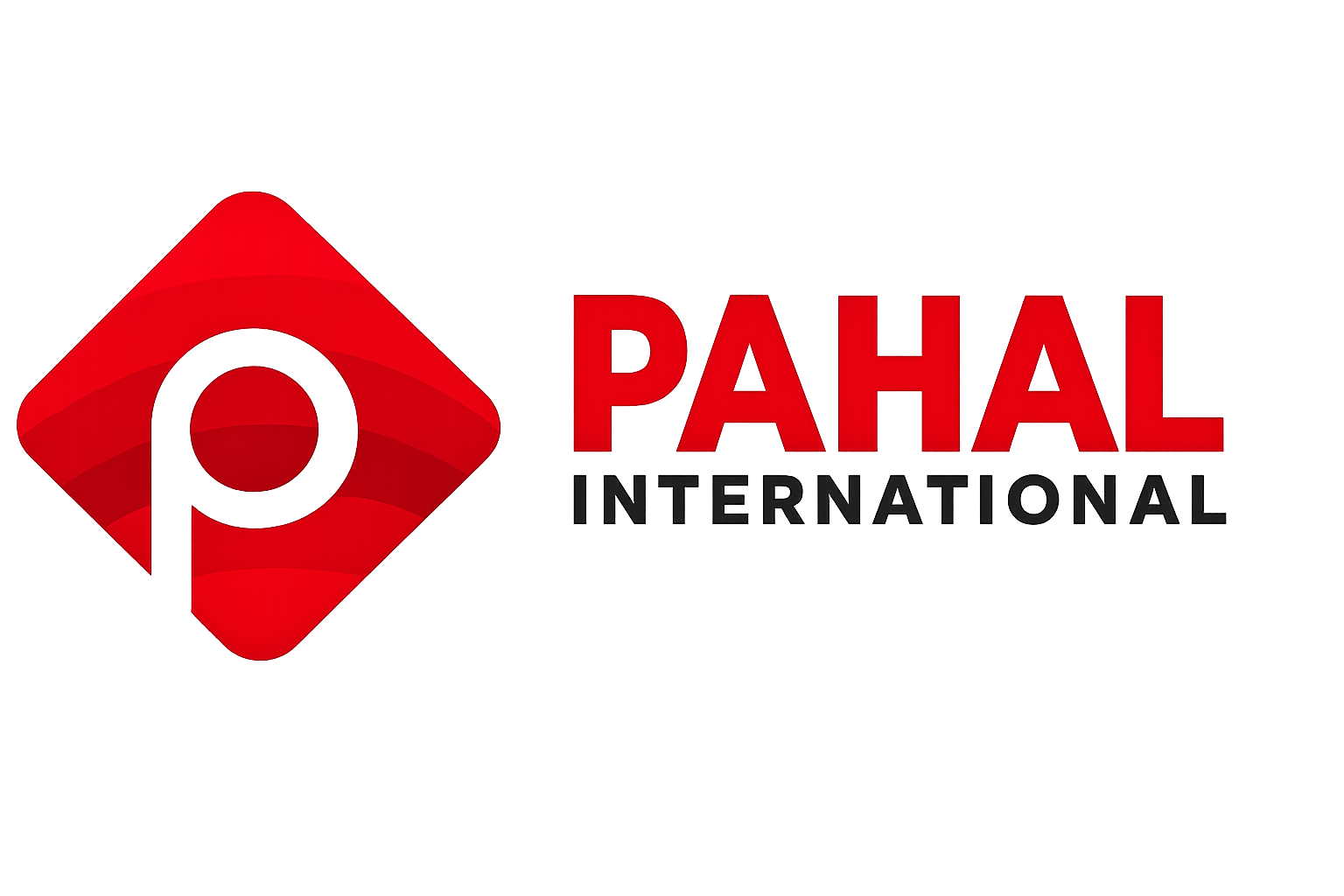 PAHAL INTERNATIONAL