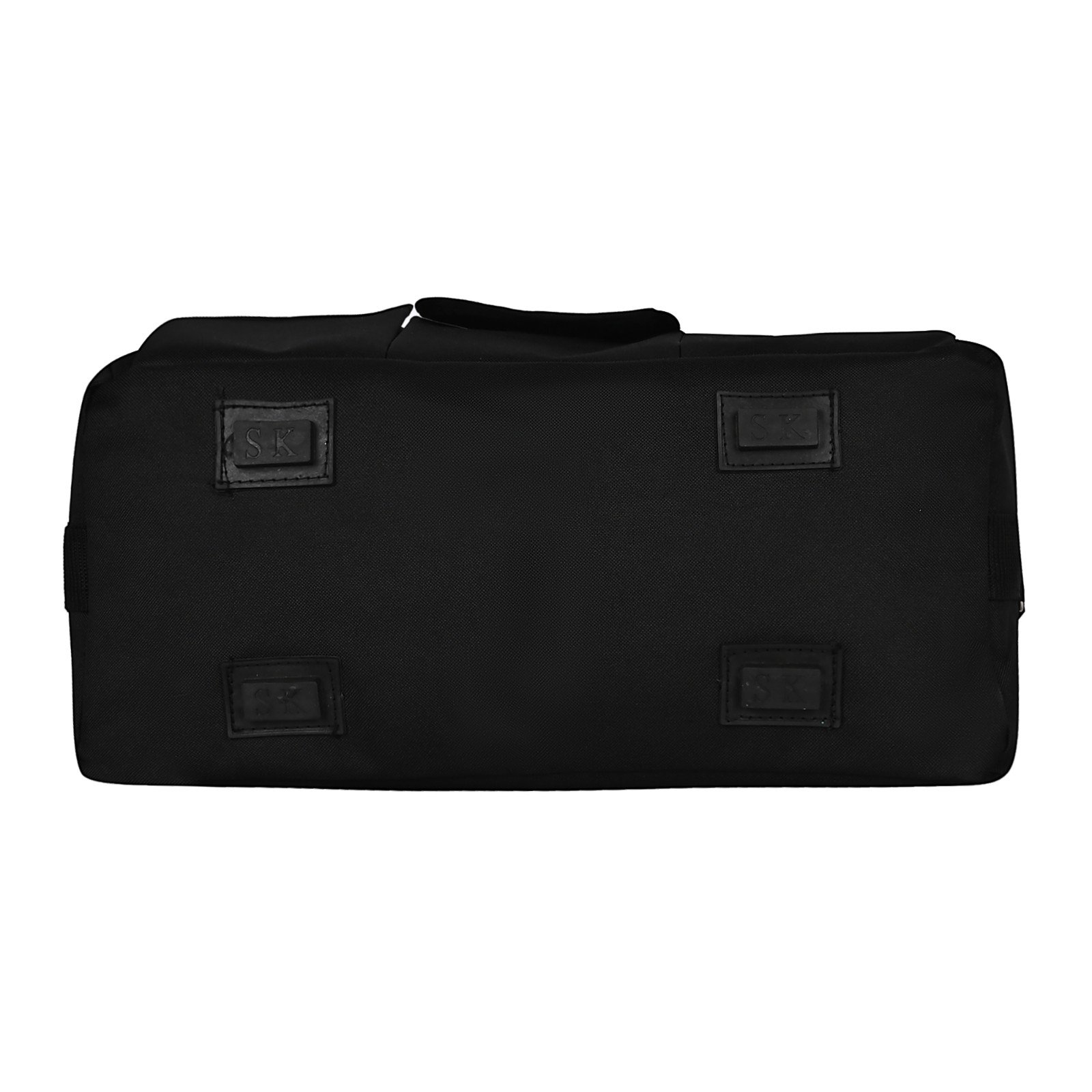 PAHAL 16 Inch Wide Mouth Tool Bag | Heavy Duty Tool Storage Organizer | Durable Portable Tool Carry Bag for Electrician, Technician, Mechanic, Carpenter, AC Technician & Service Engineer view 3
