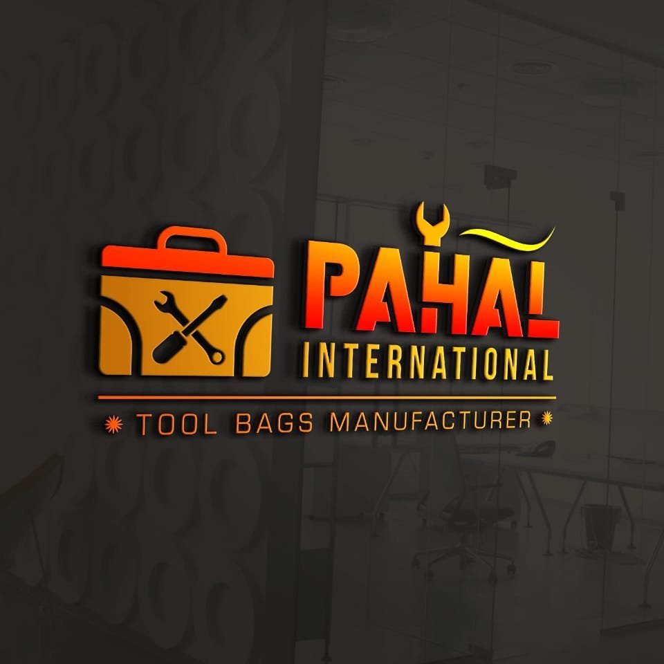 Get 10% OFF Your First Order