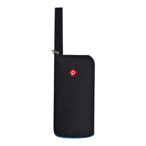 PAHAL Tool PouchBag Waterproof Multipurpose Heavy Duty for Tools of Beautician,Painter,Electrician,office,school,student, girl, boy, Car, universal Multipurpose Black kit