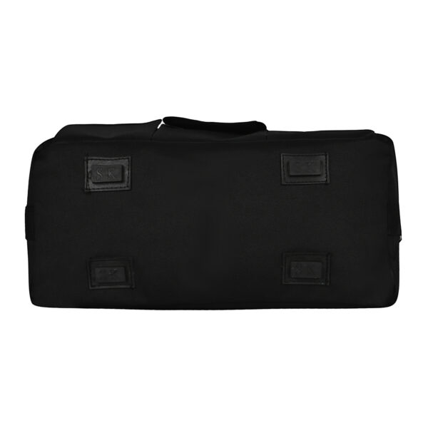 PAHAL Tool Bag Rectangular Wide Open Mouth,Heavy Duty Electrician,Mechanic,Carpanter, Ac Technician Heavy Duty Tool Bag - Image 7